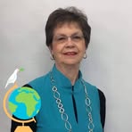Imogene Goodman - Facebook