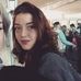 Imene Gaci - Facebook