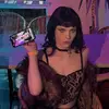 imogen 🖤 - @imogen.crosss - TikTok