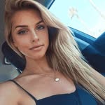 Imogene GOSS - @imogene_gossn - Instagram