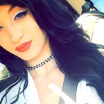Imogene Goss - @imogenegos29 - Instagram