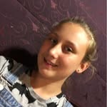 Imogen Grant - @imi.g1224 - Instagram