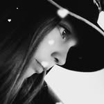 Imogen Grant - @no_one_asked241 - Instagram