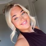 Imogen Grant💌 - @_imogengrant - Instagram