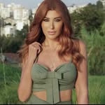 Imogen Grant - @imo_gen_gra_nt - Instagram