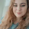 Imogen Grant - @imogengrant1 - TikTok