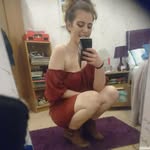 Imogen Grant - @adventure_is_out_there_98 - Instagram