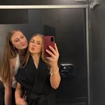 Imogen Grant - @imogenn.grant - Instagram