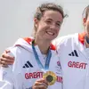 Imogen Grant | GB Rower - @imogendaisyg - TikTok