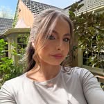 Imogen Grant | Melbourne Makeup Artist - @makeupbyimmi_ - Instagram