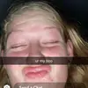 Imogen Grant - @imogengrant33 - TikTok