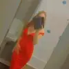 Imogen Grant - @imogen.grant16 - TikTok