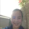 Imogen grant - @imogengrant - TikTok