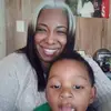Imogene Grant549 - @imogenegrant2 - TikTok