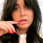 Imogene Grant - @imogene.grant - Instagram