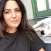 Imogene Grant - @imogenegrant - TikTok