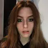 Imogen Graves - @imogengraves - TikTok