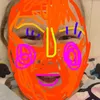Imogene_ - @imogene_ - TikTok