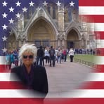 Imogene Gibson Graves English - Facebook