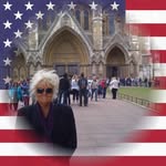 Imogene Gibson Graves English - @imo_english - Instagram
