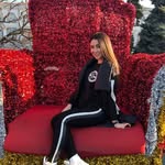 Imogene Graves - @imogenegraves7 - Instagram