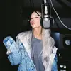 Imogene Graves - @imogenegraves473 - TikTok