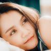 Imogen Greene - @imogen894 - TikTok