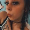 Imogene Greene - @imogene772 - TikTok