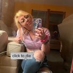 Imogene Greene - @izzycakes69 - Instagram