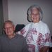 Imogene Greene - Facebook