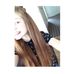 Imogen Greer - Facebook