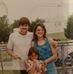 Imogene Greer - Facebook