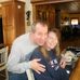Imogene Hall Greer - Facebook
