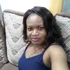 Emogene Griffith - @emogene.griffith - TikTok