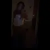 imogen - @imogen.griffith - TikTok