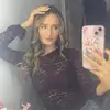 imogen x - @imogengriffiths - TikTok
