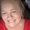 Imogene Griffieth Genie - @imogene.griffieth8 - TikTok