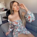 Imogene Griffith - @imogenegriffith832 - Instagram