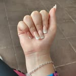 Imogen Grace Grimes - @imogen_grimes_ - Instagram
