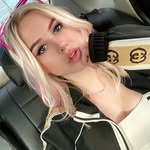 Imogene Grimes - @imogenegrimes8718 - Instagram