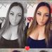Imogen Guy - Facebook