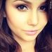Imogen Guy - Facebook