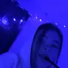 Imogen Guy - @imogenguy05 - TikTok