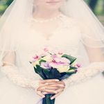 Imogene Guy - @i5mogene_guy - Instagram