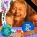 Imogene Lawrence Guy - Facebook