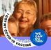 Imogene Lawrence Guy - Facebook