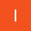 imogeneguy - @imogeneguy - TikTok