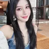 lorraine - @imogeneguy235 - TikTok