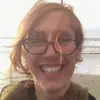Imogen Hale135 - @imogenhale135 - TikTok