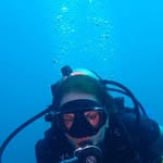 Imogen Hale - @imogenemail - Instagram